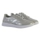 Tennis Cuir Enza Nucci