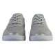 Tennis Cuir Enza Nucci