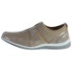 Derby Confort Cuir Enza Nucci