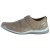 Derby Confort Cuir Enza Nucci