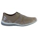 Derby Confort Cuir Enza Nucci