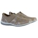 Derby Confort Cuir Enza Nucci