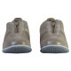 Derby Confort Cuir Enza Nucci