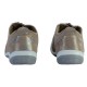 Derby Confort Cuir Enza Nucci