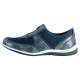 Derby Confort Cuir Enza Nucci