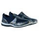 Derby Confort Cuir Enza Nucci