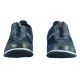 Derby Confort Cuir Enza Nucci