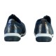 Derby Confort Cuir Enza Nucci