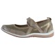 Escarpin Cuir Enza Nucci
