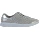 Tennis Cuir Enza Nucci