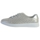 Tennis Cuir Enza Nucci