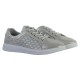 Tennis Cuir Enza Nucci
