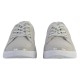 Tennis Cuir Enza Nucci