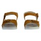 Sandale Cuir Enza Nucci