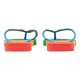 Tong Havaianas Logomania