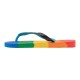 Tong Havaianas Logomania