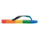 Tong Havaianas Logomania