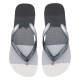 Tong Havaians Logomania