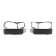 Tong Havaians Logomania