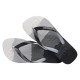 Tong Havaians Logomania
