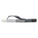 Tong Havaians Logomania