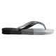 Tong Havaians Logomania