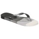 Tong Havaians Logomania