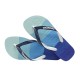 Tong Havaianas Logomania