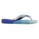 Tong Havaianas Logomania