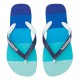 Tong Havaianas Logomania