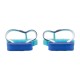 Tong Havaianas Logomania