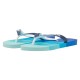 Tong Havaianas Logomania