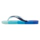 Tong Havaianas Logomania