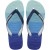 Tong Havaianas Logomania