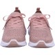 Basket Ara Maya