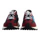 Basket Cuir New Balance