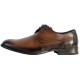 Derby Cuir Enzo Marconi