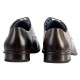 Derby Cuir Enzo Marconi