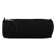 Pochette Eastpak BenchMark