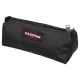 Pochette Eastpak BenchMark