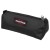 Pochette Eastpak BenchMark