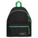 Sac à Dos Eastpak Padded Pak'R