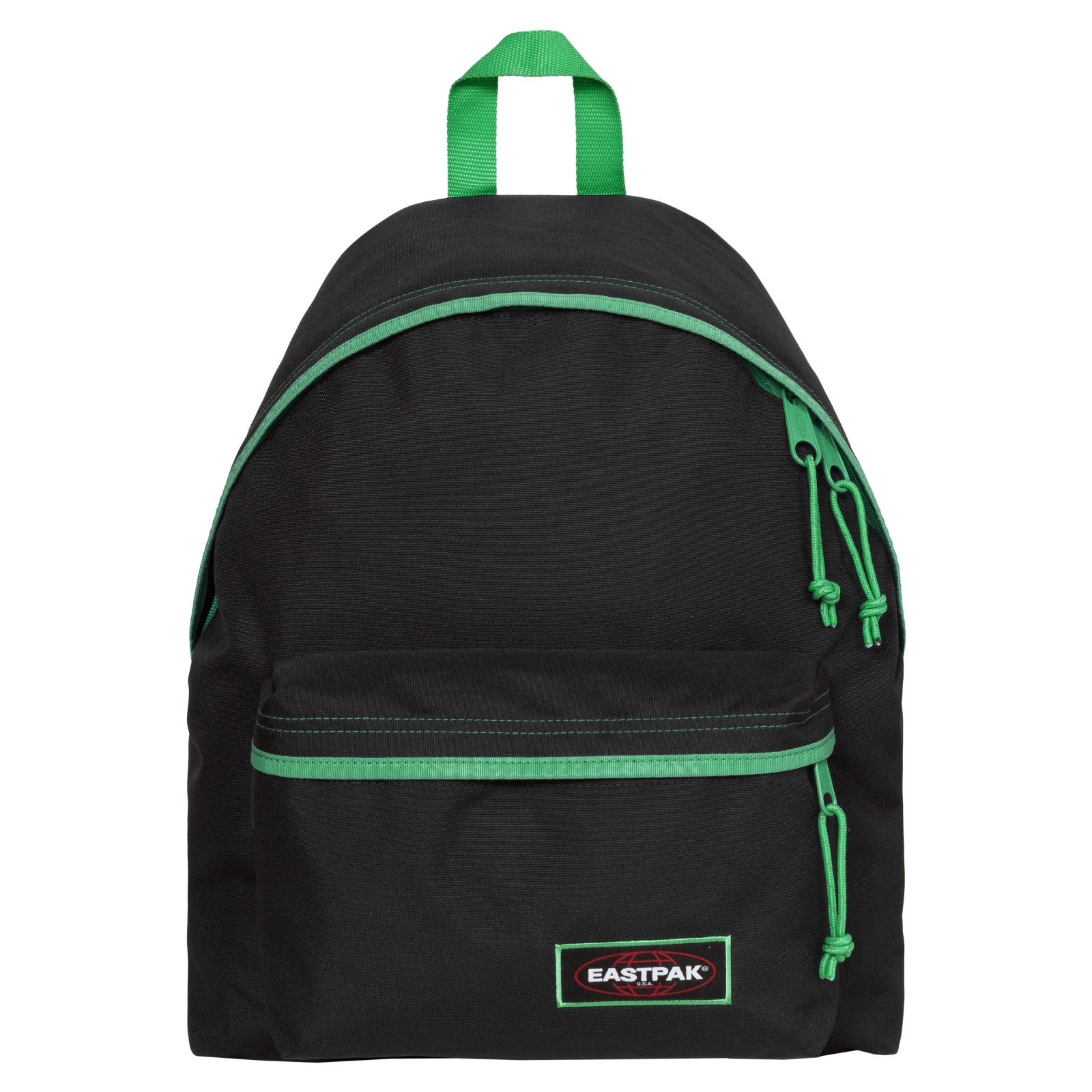 Sac à Dos Eastpak Padded Pak'R