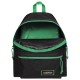 Sac à Dos Eastpak Padded Pak'R