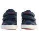 Basket Enfant Geox Gisli