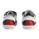 Basket Enfant Geox Gisli