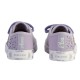Basket Cuir Enfant Geox Ciak