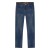 Jeans Levis Enfant 510 Skinny