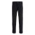 Jeans Levis Enfant 510 Skinny