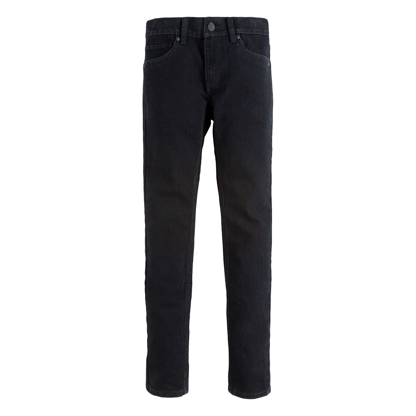 Jeans Levis Enfant 510 Skinny